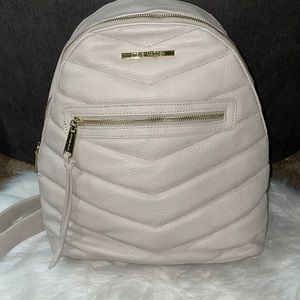 Steve Madden backpack